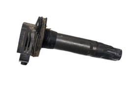 Ignition Coil Igniter From 2016 Ford Edge  3.5 7T4E12A375GA - £15.94 GBP