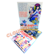 Item image 3
