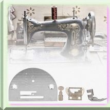 Item image 5