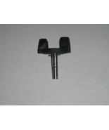 Rotary Drive Coupling for Docking Station in Welbilt Bread Machine Model... - $441.78 MXN