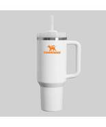 Tennessee Tumbler - $38.00