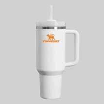 Tennessee Tumbler - $38.00+