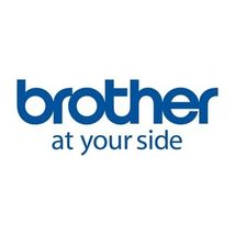 Brother Multipurpose Label - $292.00
