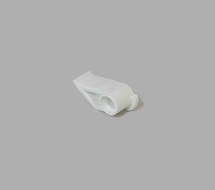 OEM Lever for Electrolux E30MH65QPSA EI30BM60MSB Kenmore 79080363310 NEW - $28.67