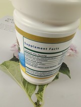 vitastream Dietary supplements,Comprehensive Nutrient Blend image 3