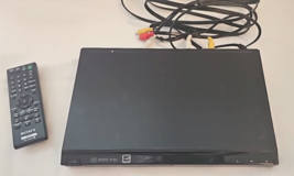Item image 11
