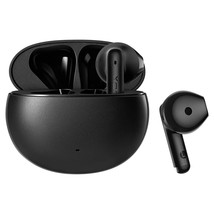 Edifier X2 Bluetooth Headphones Wireless Earbuds with Microphone, Lightweight St - £43.90 GBP