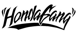 Japanese Import Premium Vinyl Decal, Tuner, Car Build, JDM Sticker (8 in... - $5.88