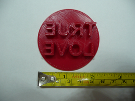 Item image 12