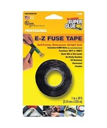 The Original SuperGlue 15408 E-Z Fuse Tape, 10ft - €24,60 EUR