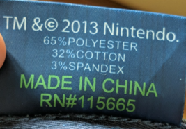 Item image 12