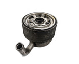 Oil Cooler From 2013 Subaru Outback  3.6  AWD - $59.95