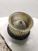 Blower Motor Fits 00-07 FORD F250SD PICKUP 1288460 - $468.33 MXN