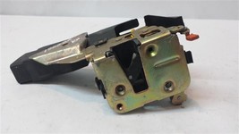 Right Rear Door Actuator OEM 2001 Volvo S40 90 Day Warranty! Fast Shipping an... - £23.40 GBP