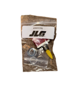 SWITCH, TOGGLE | Part #4360328S - JLG Online Express - €6,21 EUR