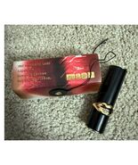 New in Box Pat McGrath Lipstick MatteTrance Elson 2 056 - $27.00