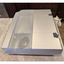 Sony ICF-CD543RM Under Cabinet Kitchen Radio CD Player Mega Bass Silver ... - $38.80
