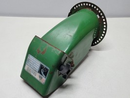 JOHN DEERE 522 SNOWBLOWER DISCHARGE CHUTE PT11850 - £49.60 GBP