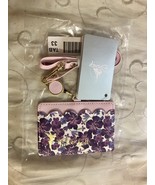 JDS Disney Tinker Bell Regular Insert / Pass Case - $44.95