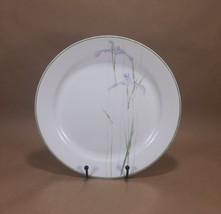 19 PCS Vintage Shadow Iris Dinner Plate 10” by Corelle/Corning - £8.61 GBP