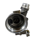 Engine Oil Filter Housing From 2011 BMW 328i xDrive  3.0 - £49.78 GBP