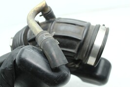 2003-2008 INFINITI FX45 ENGINE AIR INTAKE BOX RESONATOR TUBE HOSE DUCT H1837 image 12