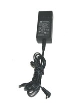 Switching Power Charger Fits Motorola SPS-12-003A 25R71918H01 6.5VDC 100mAh - $9.51
