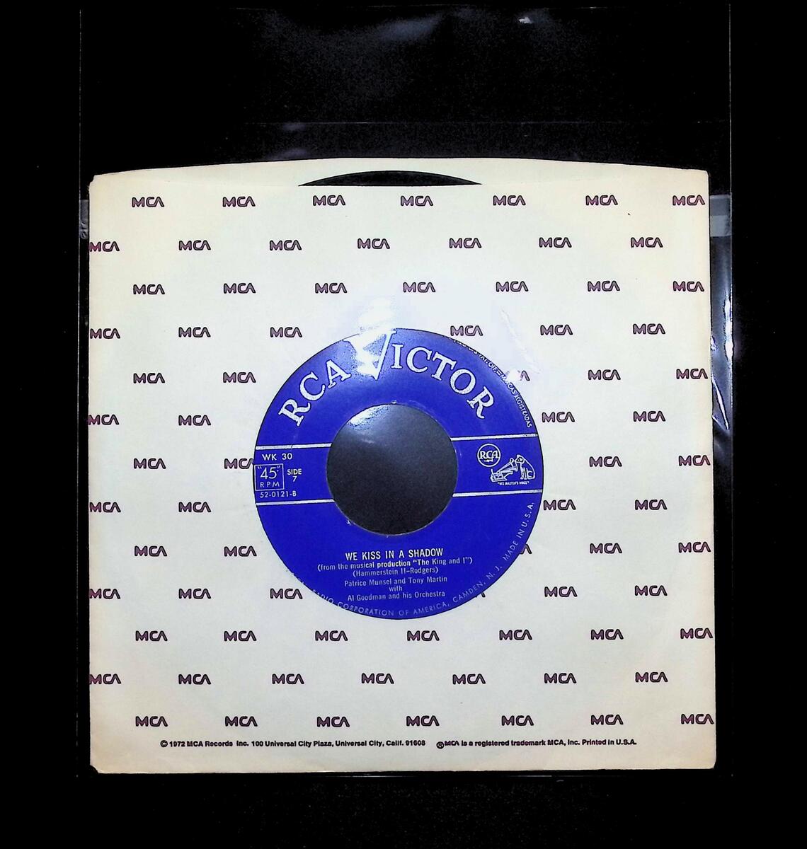 Full-size item image