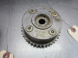 Exhaust Camshaft Timing Gear From 2006 BMW 330I  3.0 7522290 - £49.43 GBP
