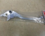 Parts Unlimited Front Brake Lever For 1997-2000 Suzuki Bandit 1200 GSF12... - $26.95