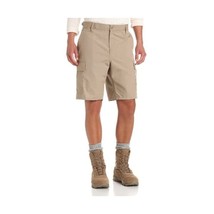 Propper Men&#39;s Bdu Shorts, Khaki, Large  - $90.00