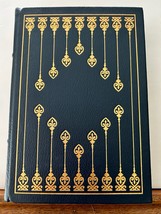 &quot;In the Midst of Life&quot; Ambrose Bierce Franklin Library Limited Ed 1979 -... - £18.38 GBP