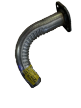 Walker 41785 Exhaust Pipe 2&quot; Outlet (OD) for Chevrolet Malibu - $166.70 MXN