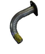 Walker 41785 Exhaust Pipe 2&quot; Outlet (OD) for Chevrolet Malibu - $164.50 MXN