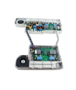 Frigidaire 75.08007.300, 316300500 Induction Control Assembly - $1,620.53 CAD