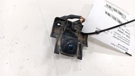 Camera/Projector Camera Rear Bumper Mounted Fits 18-19 SONATA  - £43.11 GBP