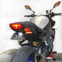 NRC 2022+ Yamaha MT-10 LED Turn Signals &amp; Fender Eliminator (2 Options) - $180.00