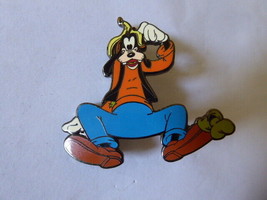 Disney Trading Pins 38054 Disney Animation Sketches Pin Set (Goofy Complete) bla - £36.71 GBP