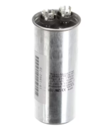 Ice O Matic CBB65-370R356-M3, 18-1902-70, Run Capacitor, 35uF, 370 Volt - $325.53 CAD