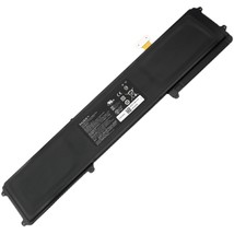 70Wh CN-B-1-BETTY4-684-017 battery for Razer blade 14 2017 RZ09-01953E71 - $119.99