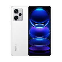 Xiaomi Redmi Note 12 Pro+ 5G, 6.67&quot;, 8GB+256 Gb, Samsung 200Mpx Cam, Nfc, Ir - £406.89 GBP