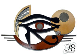 Item image 12