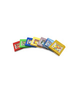 Classic Pokemon Series Game Card For Nintendo GB GBC - $12.99