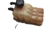 Coolant Reservoir Classic Style Fits 99-07 SIERRA 2500 PICKUP 565714*** ... - $39.60