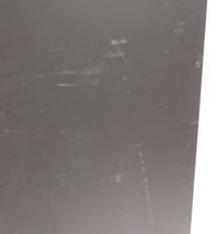 Bowers & Wilkins 603 S2 Anniversary Edition Floor Standing Speaker Black FP42587 image 8