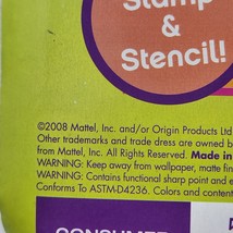 Item image 11