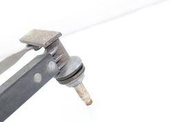 Wiper Transmission & Motor Front Fits 78-82 PORSCHE 928 41145 image 10