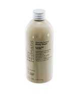 HEY HUMANS Body Wash Lavender Vanilla - 14 fl oz - £3.84 GBP