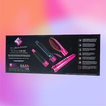 Item image 9