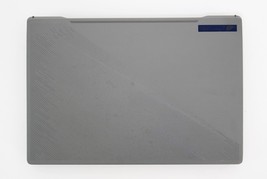 ASUS ROG Zephyrus G15 15.6'' Ryzen 9 6900HS 16GB 512GB SSD RTX 3060 image 3